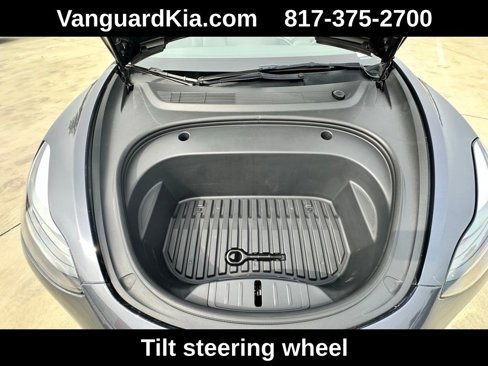 Used 2022 Tesla Model 3 Long Range image 30
