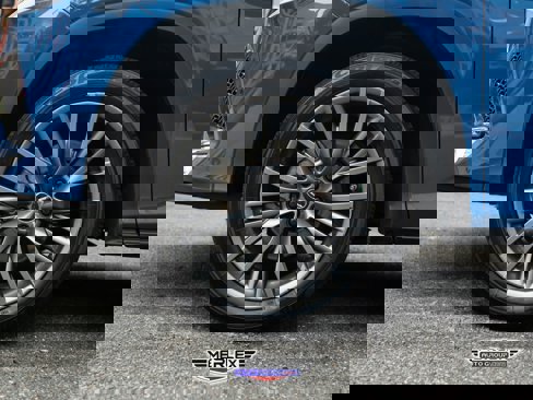 Used 2022 Lexus RX 450h F Sport image 9
