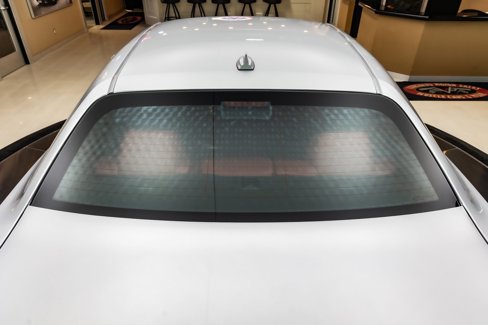 Used 2023 Dodge Challenger SRT Hellcat Redeye image 40