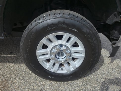Used 2019 Ford F250 XL w/ STX Appearance Package image 21