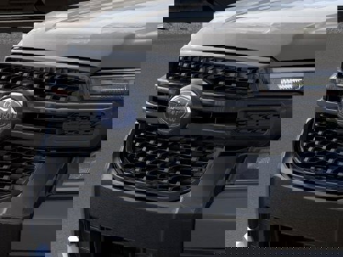New 2025 Ford Ranger XLT image 17