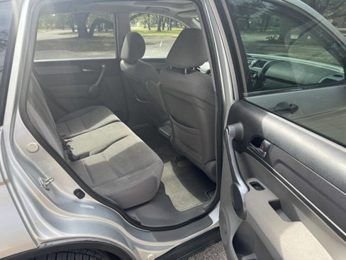 Used 2009 Honda CR-V EX image 15