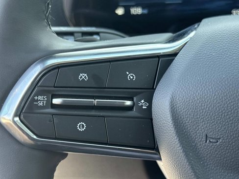 New 2026 Chevrolet Equinox LT w/ Convenience Package II image 19