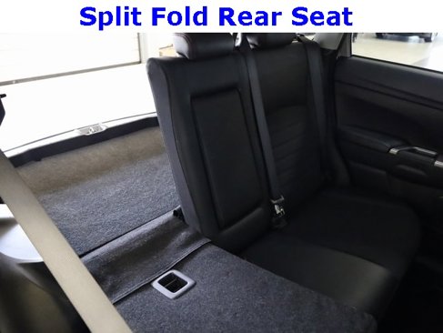 Used 2024 Mitsubishi Outlander Sport SE image 30