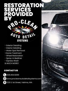 Used 2024 Mercedes-Benz GLC 300 4MATIC image 11