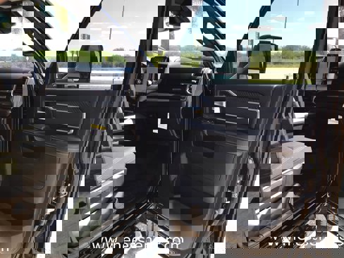 New 2026 RAM 2500 Lone Star image 18
