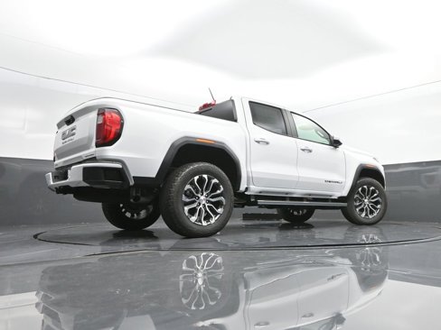 New 2026 GMC Canyon Denali image 34