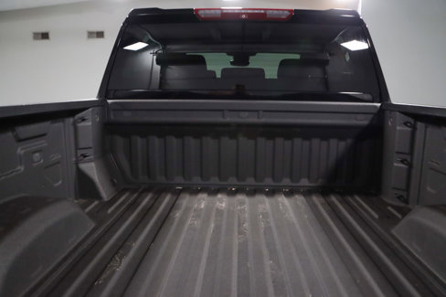 Used 2024 Chevrolet Silverado 2500 Custom w/ Custom Convenience Package image 30