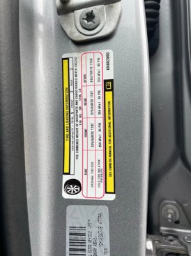 Used 2019 RAM 1500 Big Horn image 64