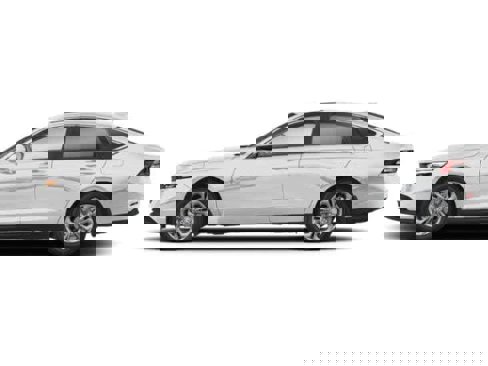 New 2025 Honda Accord SE image 3