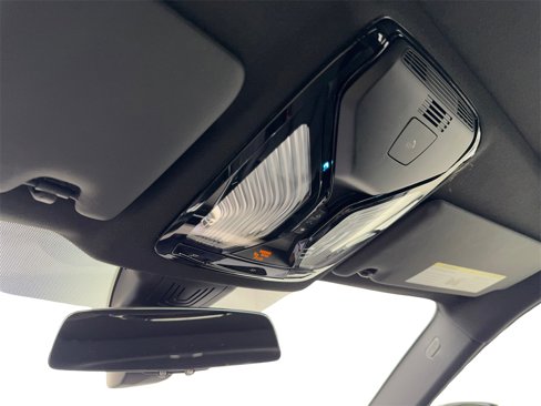 Used 2025 BMW 430i Coupe image 63