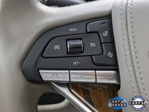 Used 2023 Cadillac Escalade Sport Platinum image 23