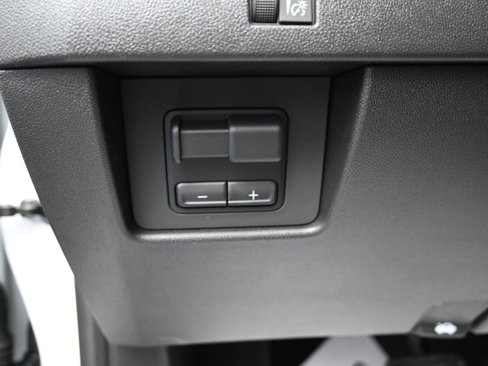 New 2026 GMC Canyon Denali image 20