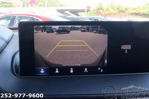 Used 2023 Acura MDX SH-AWD w/ Technology Package image 28