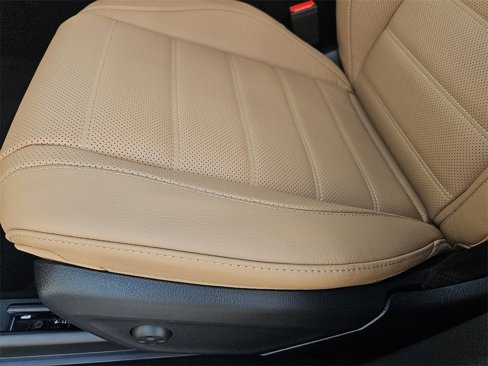 New 2026 Mercedes-Benz GLE 450 4MATIC image 22
