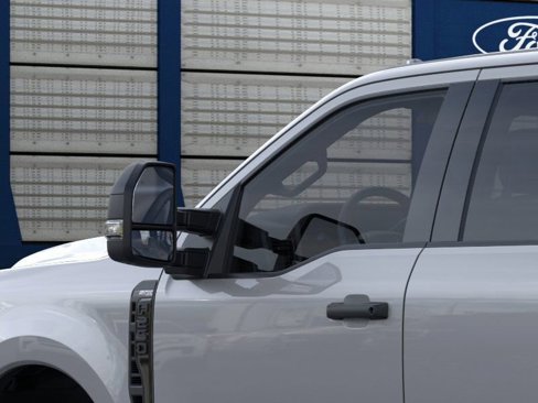 New 2026 Ford F250 XL image 20