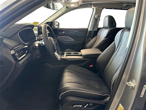 New 2026 Acura MDX w/ Advance Package image 4