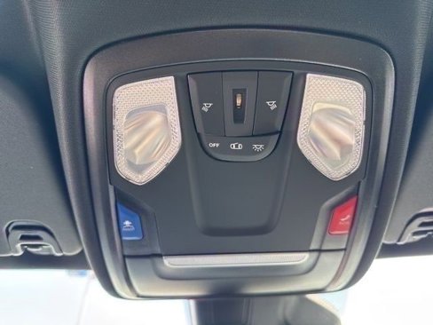 New 2025 RAM 1500 Big Horn image 14