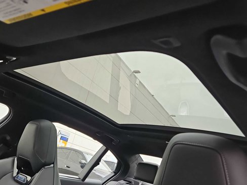New 2026 BMW M5 w/ Executive Package image 19