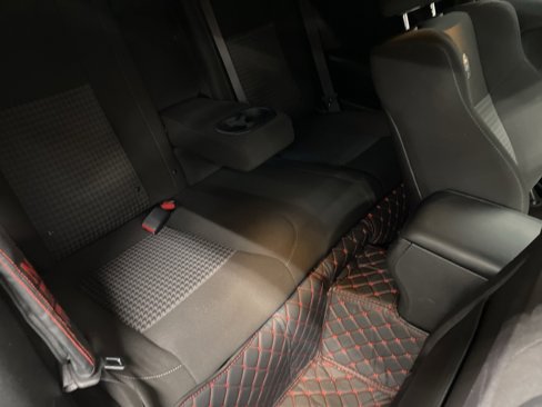 Used 2022 Dodge Challenger R/T Scat Pack image 13