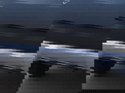 New 2026 Ford Escape Active image 23