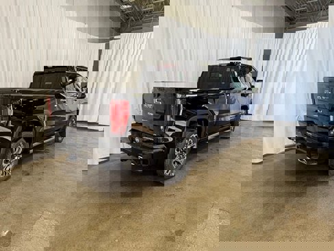 New 2026 GMC Sierra 1500 Denali Ultimate image 21