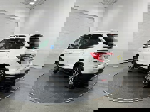 Used 2020 Honda Pilot EX-L image 21