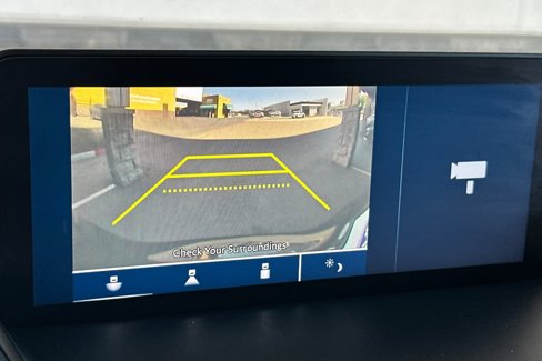 Used 2020 Acura RDX FWD image 18