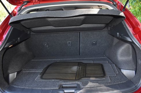 Used 2019 Nissan Rogue Sport SL image 27
