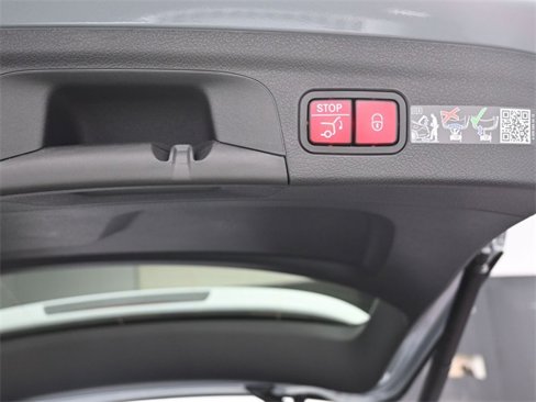 New 2026 Mercedes-Benz GLE 450 4MATIC image 27