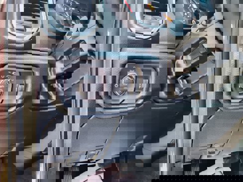 New 2025 RAM 2500 Tradesman image 23