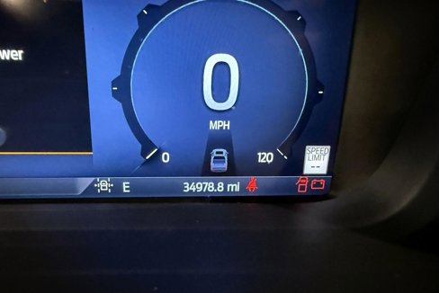 Used 2024 Ford F150 XLT w/ Equipment Group 302A MID image 88