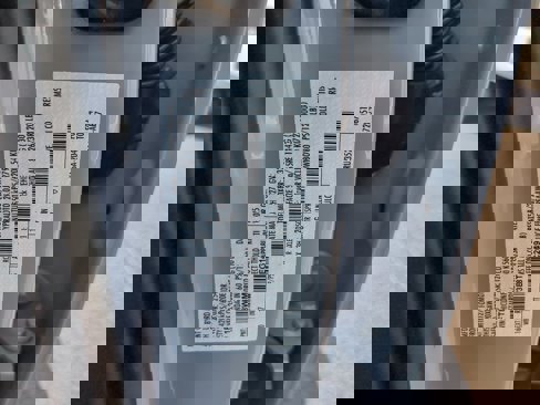 New 2026 Ford F350 Platinum image 28