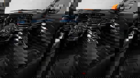 New 2026 Chevrolet Corvette Z06 image 8