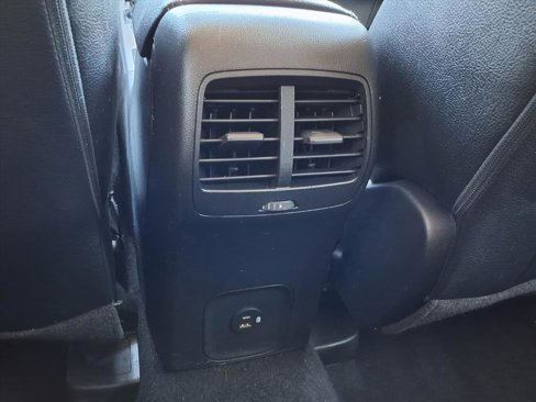 Used 2021 Ford Bronco Sport Big Bend image 25