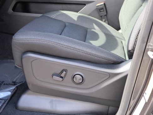 New 2026 RAM 1500 Big Horn image 23