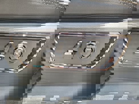 New 2026 RAM 1500 Limited image 19