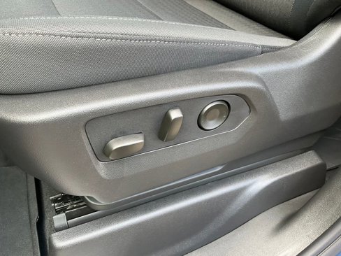 New 2026 GMC Sierra 1500 Elevation image 17