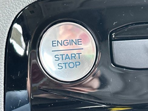 New 2024 Ford Escape SE w/ PHEV Premium Package image 10