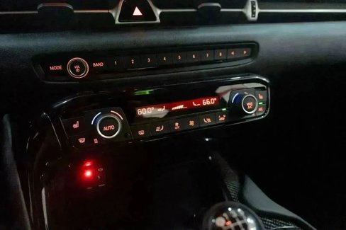 Used 2024 Toyota Supra image 39