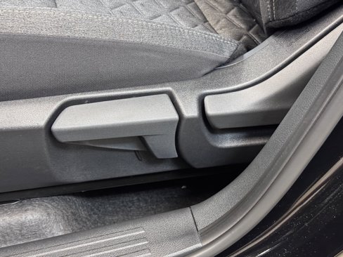 New 2026 Nissan Kicks SV w/ Cold Weather Package image 10