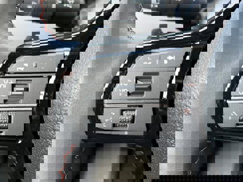 New 2026 Honda Passport TrailSport Elite image 22