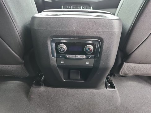 Certified 2022 Chevrolet Tahoe Z71 w/ Luxury Package image 30