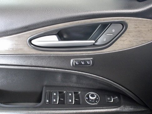 Used 2022 Alfa Romeo Stelvio Ti image 12