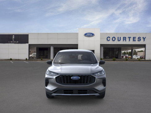 New 2026 Ford Escape Active image 6