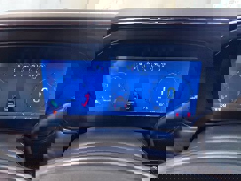 New 2026 Ford F250 Lariat image 22