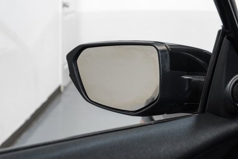 Used 2020 Honda Civic EX-L image 34