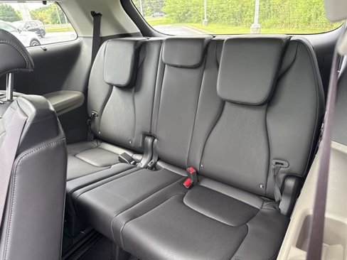 New 2026 Kia Carnival SX image 12