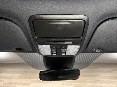 Used 2025 Honda Odyssey Sport-L image 26