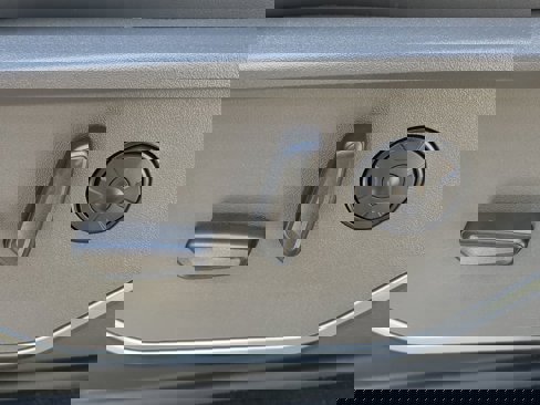 New 2026 Ford F350 Platinum image 29